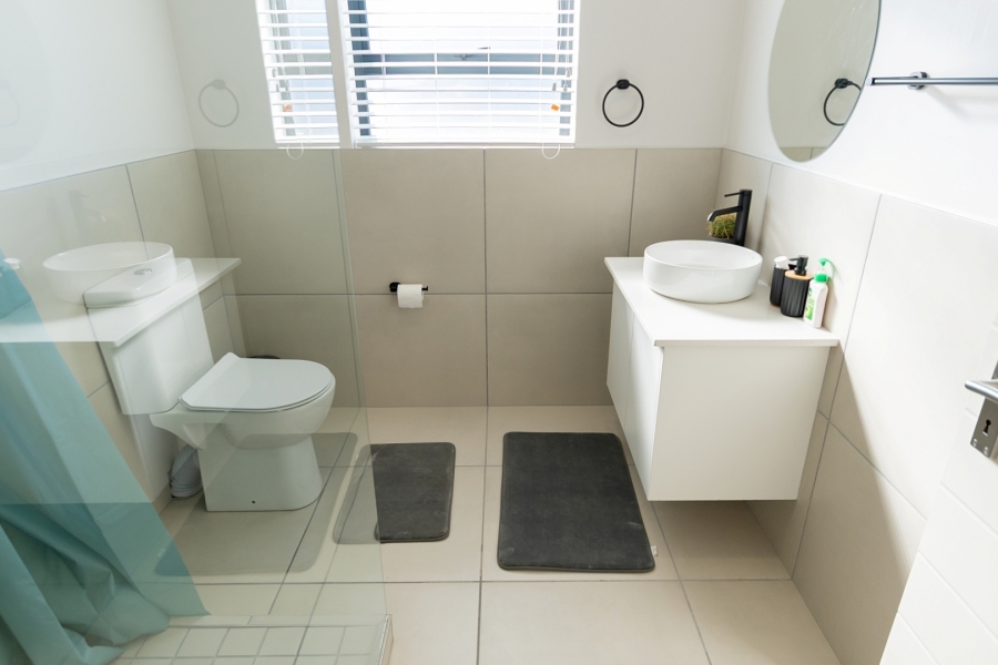 3 Bedroom Property for Sale in Laguna Western Cape